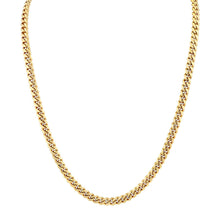 men-s-cuban-chain-necklace