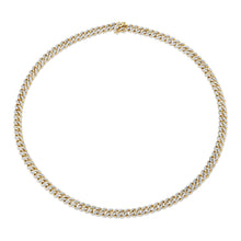 men-s-pave-cuban-chain-necklace