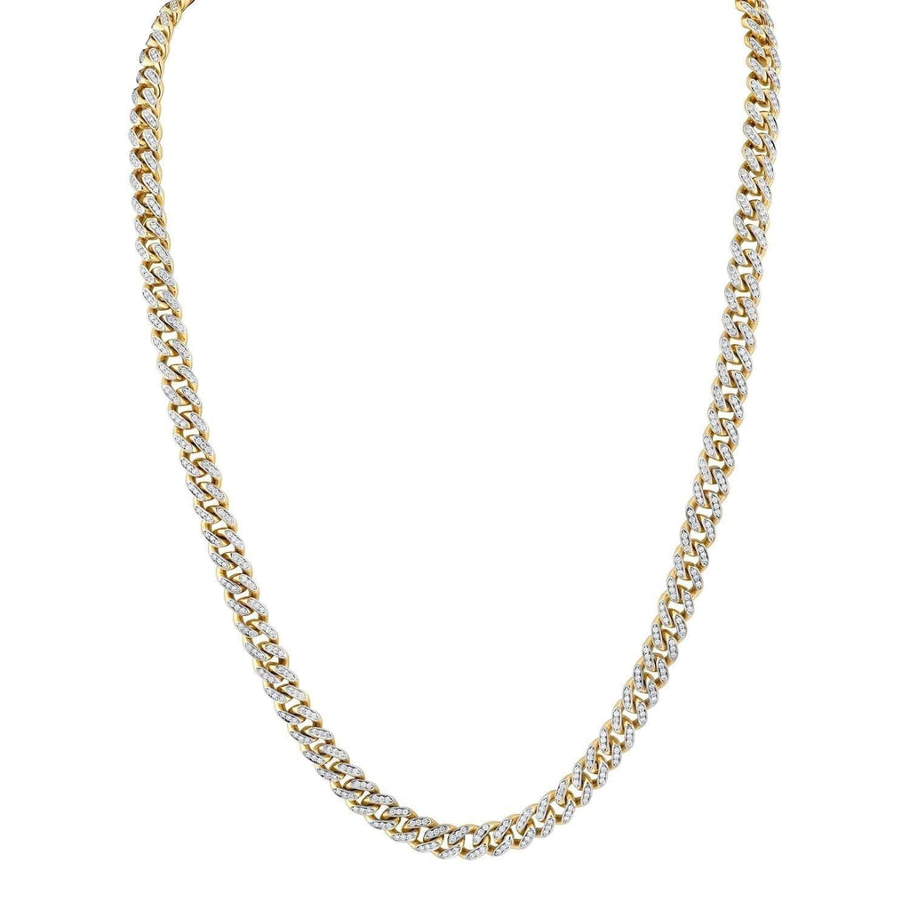 men-s-pave-cuban-chain-necklace