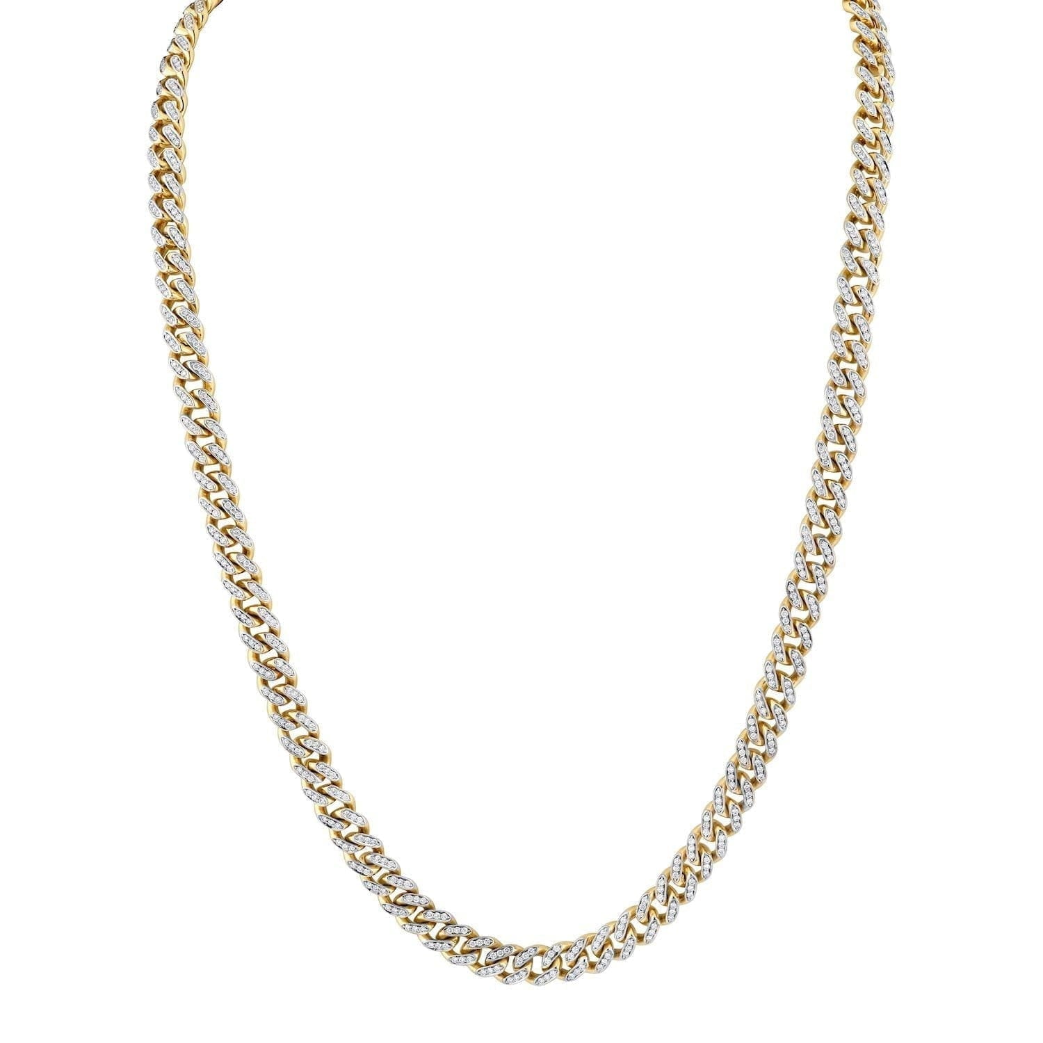 men-s-pave-cuban-chain-necklace