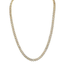 men-s-pave-cuban-chain-necklace