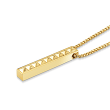 men-s-tetra-pillar-necklace