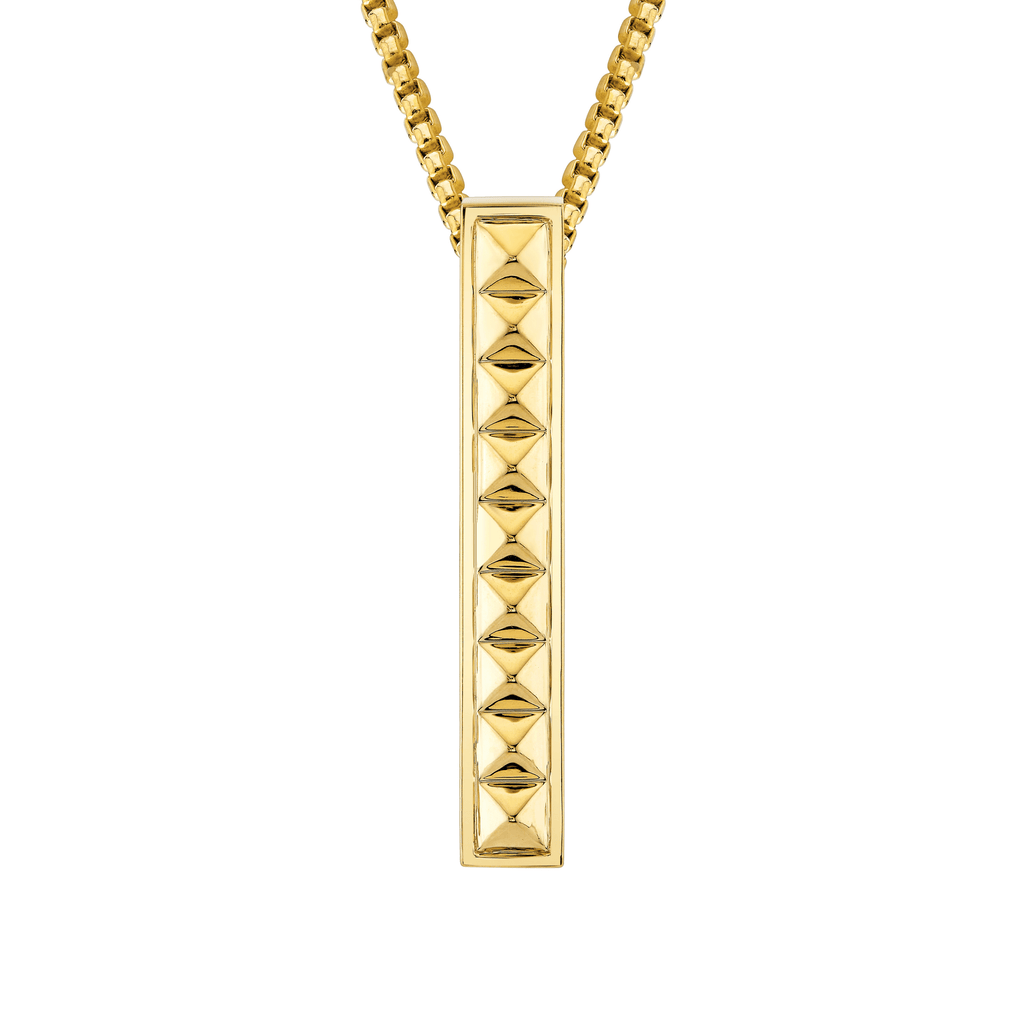 men-s-tetra-pillar-necklace