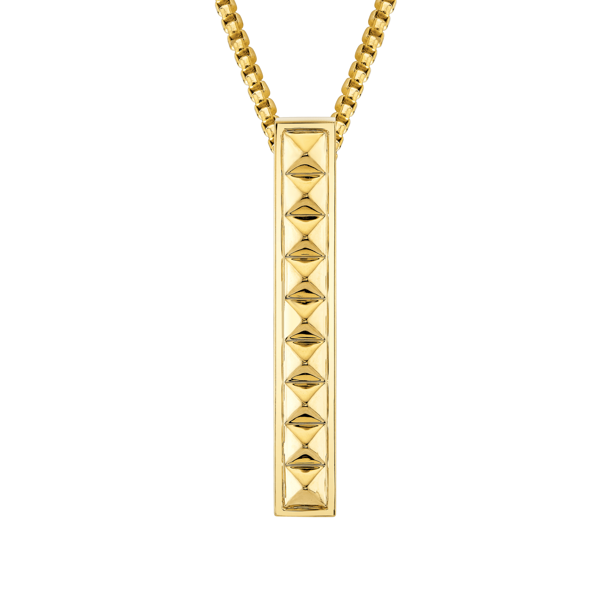 men-s-tetra-pillar-necklace