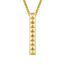 men-s-tetra-pillar-necklace