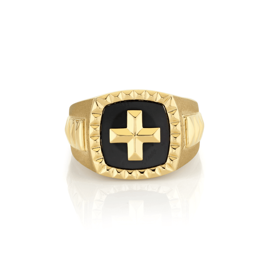 men-s-tetra-signet-ring