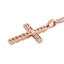 mens-block-cross-pendant