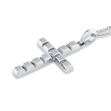 mens-block-cross-pendant
