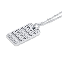 mens-block-dog-tag-necklace