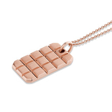 mens-block-dog-tag-necklace