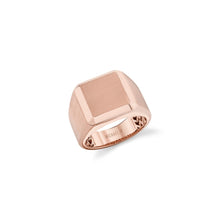 mens-block-signet-ring