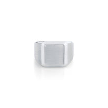 mens-block-signet-ring