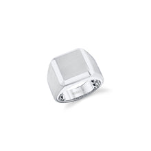 mens-block-signet-ring