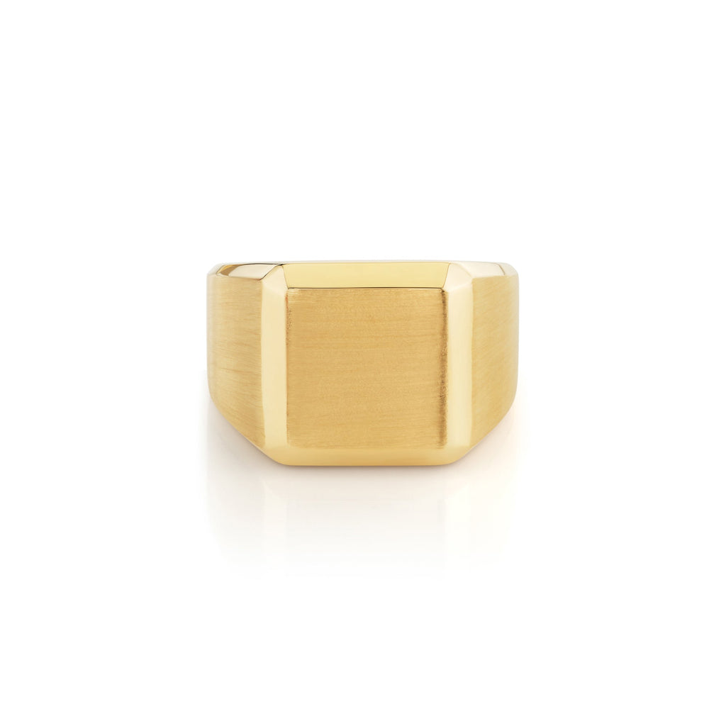 mens-block-signet-ring