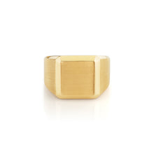 mens-block-signet-ring
