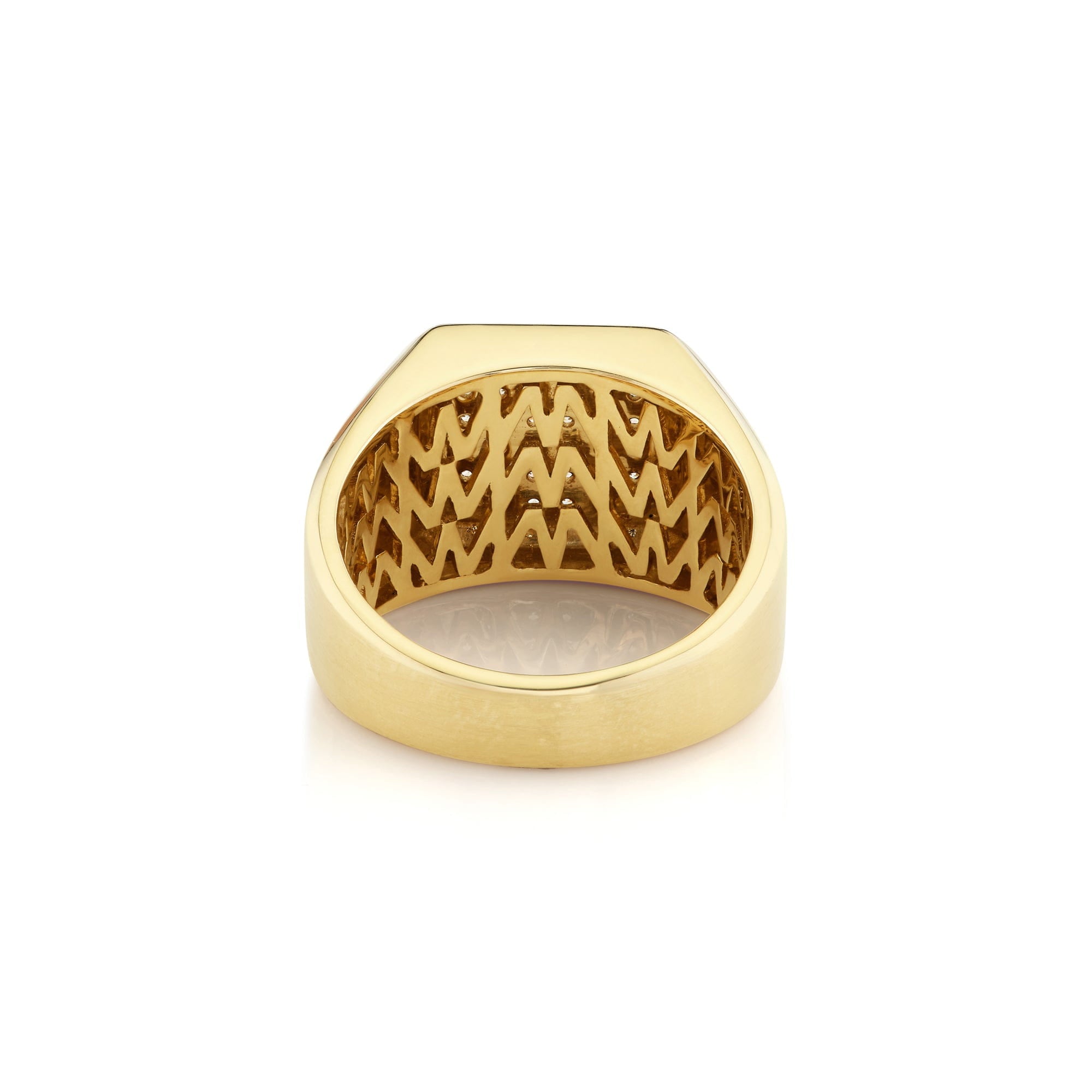 mens-block-signet-ring-with-pave