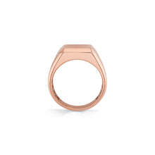 mens-pinky-signet-ring