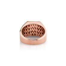 mens-pinky-signet-ring