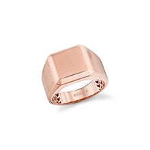 mens-pinky-signet-ring