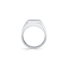 mens-pinky-signet-ring