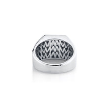 mens-pinky-signet-ring