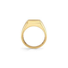 mens-pinky-signet-ring