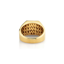 mens-pinky-signet-ring