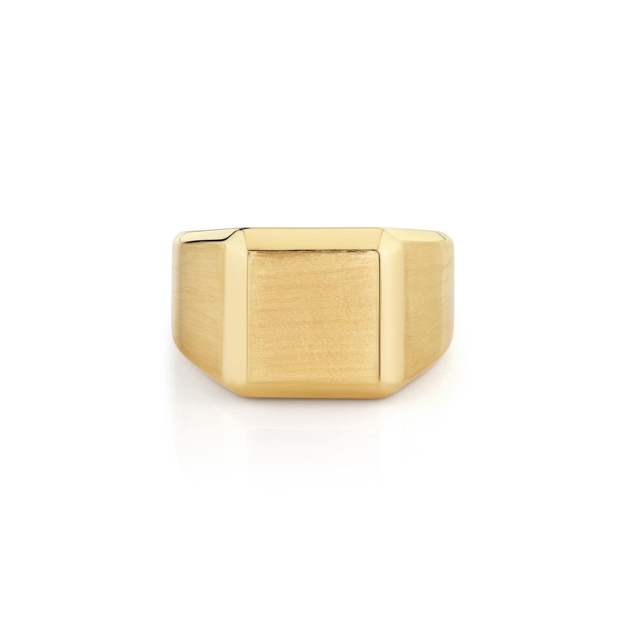 mens-pinky-signet-ring