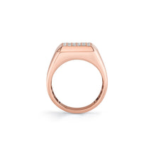 mens-pinky-signet-ring-with-pave
