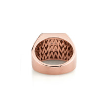 mens-pinky-signet-ring-with-pave