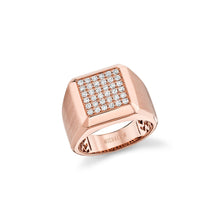 mens-pinky-signet-ring-with-pave