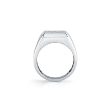 mens-pinky-signet-ring-with-pave