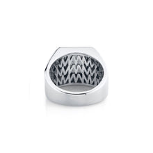 mens-pinky-signet-ring-with-pave