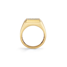 mens-pinky-signet-ring-with-pave