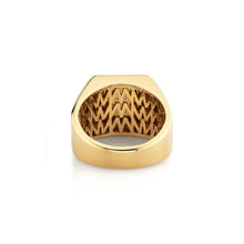 mens-pinky-signet-ring-with-pave
