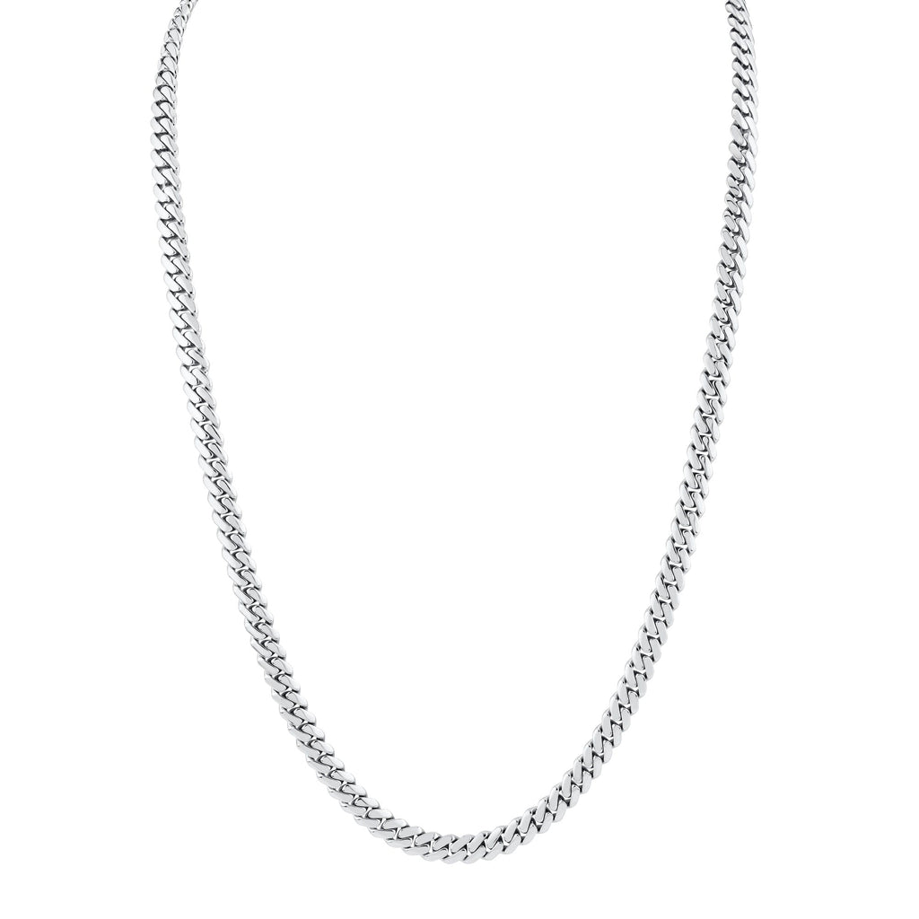 6-5mm-silver-men-s-cuban-chain-necklace