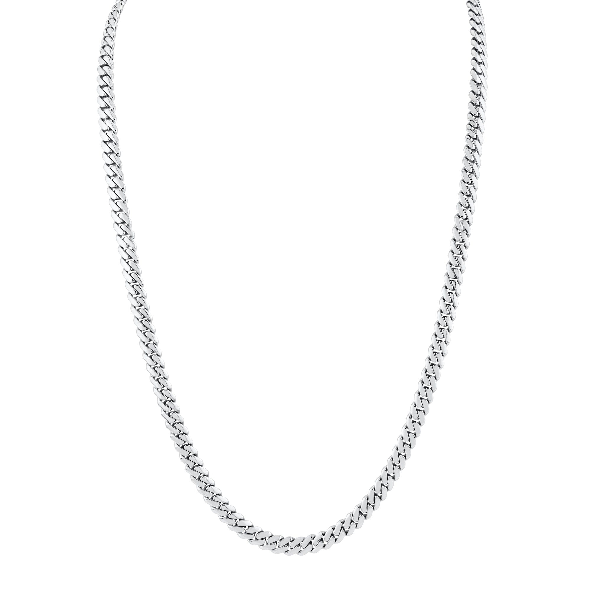 6-5mm-silver-men-s-cuban-chain-necklace