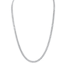 6-5mm-silver-men-s-cuban-chain-necklace