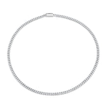 6-5mm-silver-men-s-cuban-chain-necklace