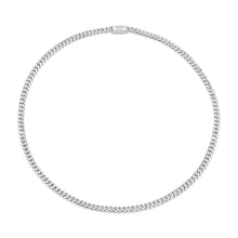 6-5mm-silver-men-s-cuban-chain-necklace