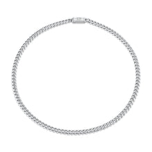 8mm-silver-men-s-cuban-chain-necklace
