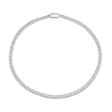 8mm-silver-men-s-cuban-chain-necklace