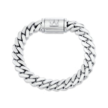 10mm-silver-men-s-cuban-chain-bracelet