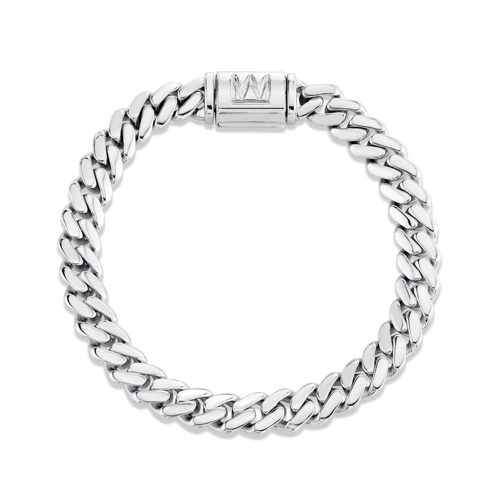 6-5mm-silver-men-s-cuban-chain-bracelet