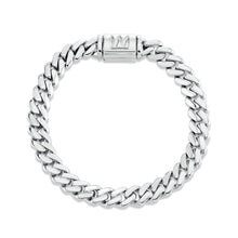 6-5mm-silver-men-s-cuban-chain-bracelet