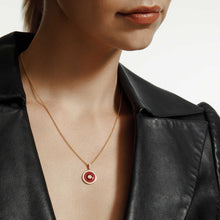 chroma-bullseye-pendant