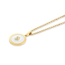 chroma-bullseye-pendant