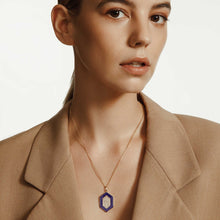 chroma-pave-hexagon-pendant