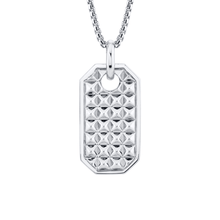 silver-men-s-tetra-dog-tag