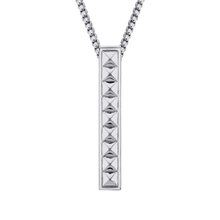silver-men-s-tetra-pillar-necklace
